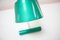 Mid-Century Table Lamp by Josef Hurka for Napako, 1970s, Image 6