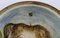 Piatto in ceramica di Mare e puledro di Knud Kyhn per Royal Copenhagen, Immagine 4