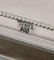 Silver Sener Napkin Rings, Turkey, Set of 11, Image 5