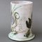 Mid-Century French Ceramic Apothecary Jar by Albert Thiry,1960s, Image 10