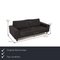2-Seater Indivi Anthracite Sofa from Boconcept, Image 2