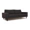 2-Seater Indivi Anthracite Sofa from Boconcept, Image 8