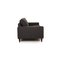 2-Seater Indivi Anthracite Sofa from Boconcept, Image 9