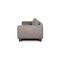 3-Seater Grey Scandinavia Remix Sofa from Bolia, Image 9