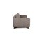 3-Seater Grey Scandinavia Remix Sofa from Bolia, Image 7