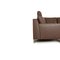 Flex Plus Leather Corner Sofa from Ewald Schillig 8