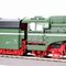 Vintage Modell 63197 Lokomotive 5