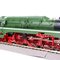 Vintage Modell 63197 Lokomotive 4