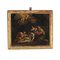 Lamentation over the Dead Christ, Oil on Canvas, Framed 1