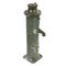 Cast Iron Water Fountain from Bayard, Image 1