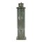 Cast Iron Water Fountain from Bayard, Image 2