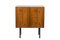 Sideboard in Rosewood, 1970s, Image 3