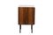 Sideboard in Rosewood, 1970s 2