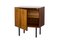 Sideboard in Rosewood, 1970s 4