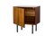Sideboard in Rosewood, 1970s, Image 4