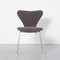Chair Butterfly by Arne Jacobsen for Fritz Hansen, Image 2