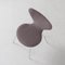 Silla Butterfly de Arne Jacobsen para Fritz Hansen, Imagen 6