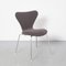 Chair Butterfly by Arne Jacobsen for Fritz Hansen, Image 1