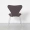 Chair Butterfly by Arne Jacobsen for Fritz Hansen, Image 4