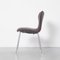 Chaise Butterfly par Arne Jacobsen pour Fritz Hansen 3