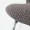 Chair Butterfly by Arne Jacobsen for Fritz Hansen, Image 10