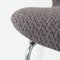 Silla Butterfly de Arne Jacobsen para Fritz Hansen, Imagen 10