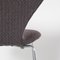 Chair Butterfly by Arne Jacobsen for Fritz Hansen 9