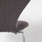 Chair Butterfly by Arne Jacobsen for Fritz Hansen, Image 9