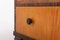 Modern Chest of Drawers by Erik Chambert, Sweden, 1940s, Image 5