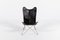 Fauteuil Butterfly Vintage, Danemark 2