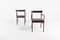 Rungstedlund Armchairs by Ole Wanscher for Poul Jeppesen Møbelfabrik, Set of 8, Image 5