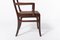 Rungstedlund Armchairs by Ole Wanscher for Poul Jeppesen Møbelfabrik, Set of 8, Image 9