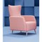 Alice Armchair by Pepe Albargues 2