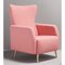 Alice Armchair by Pepe Albargues 4