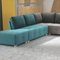 Point Sofa by Pepe Albargues, Image 2