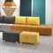 Point Sofa by Pepe Albargues 3