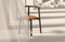 Carlo Chairs by Studioestudio, Set of 4 8