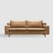 Norman Sofa von Pepe Albargues 5