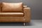 Norman Sofa by Pepe Albargues, Image 2