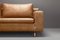 Norman Sofa von Pepe Albargues 2