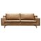 Norman Sofa von Pepe Albargues 1