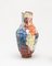 Vase Placida en Argile par Elke Sada 2