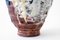 Vase Placida en Argile par Elke Sada 7