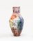 Vase Placida en Argile par Elke Sada 4