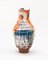 Vase Placida en Argile par Elke Sada 3