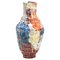 Vase Placida en Argile par Elke Sada 1