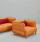 Hug Armchair by Pepe Albargues 4