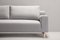 Master Sofa by Pepe Albargues 3