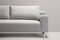 Master Sofa von Pepe Albargues 3