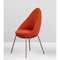 Nest Chair by Paula Rosales 4